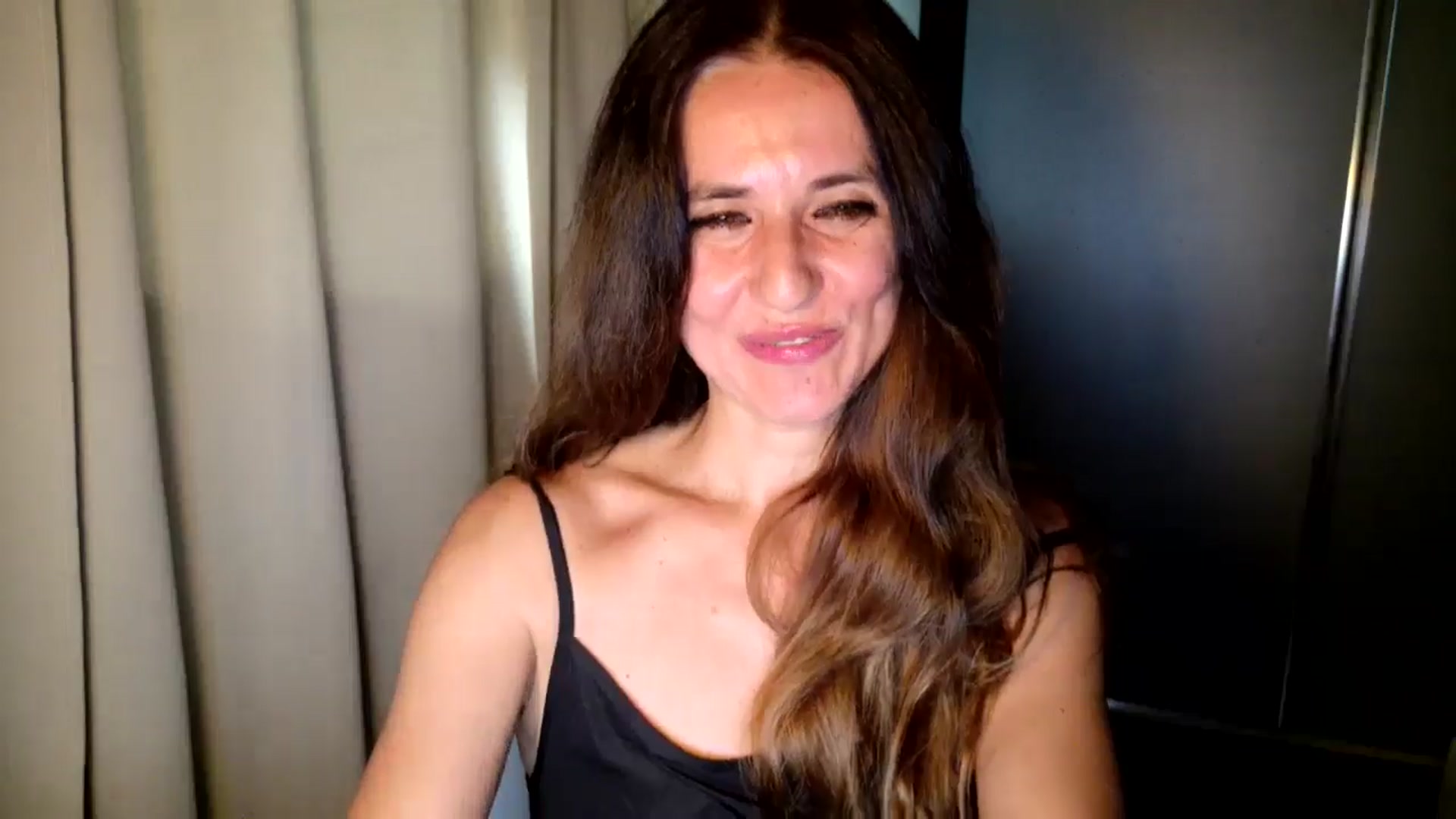 DANIELLE video thumbnail
