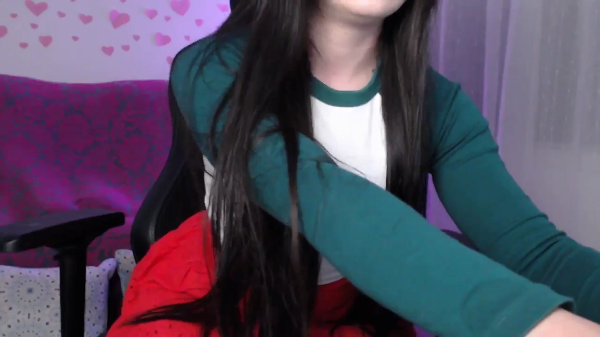 lilynovak video thumbnail