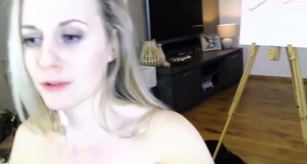 WildestKitten video thumbnail