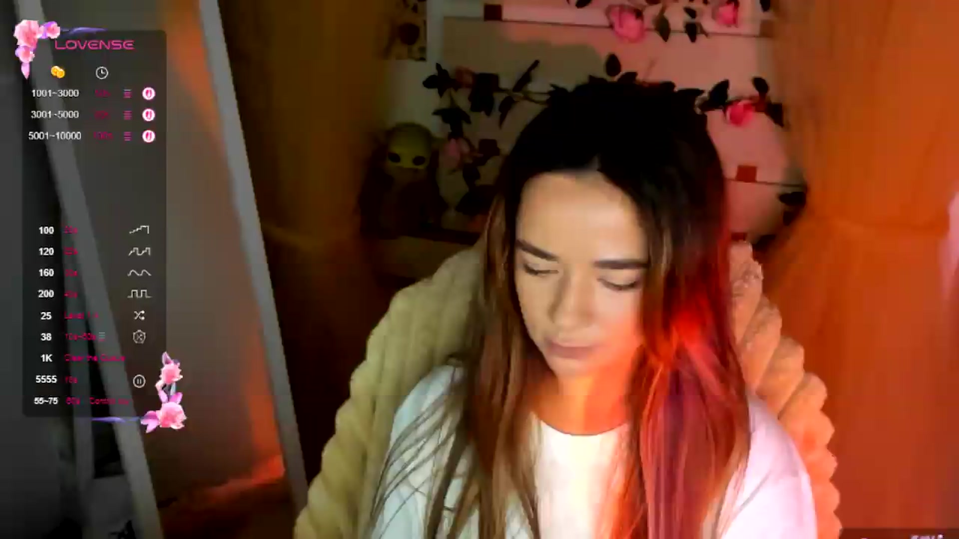 KiraLove video thumbnail