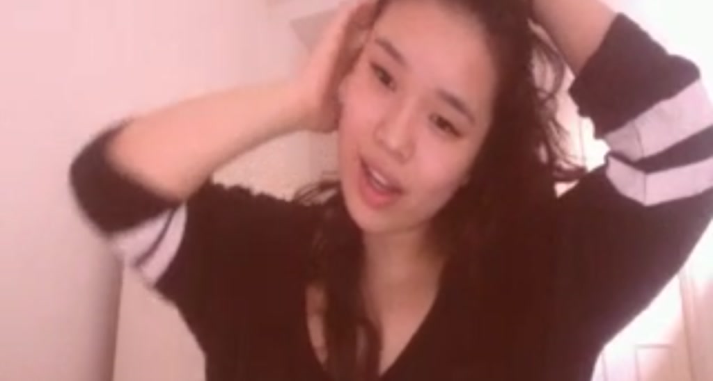 Dumplingdoll video thumbnail