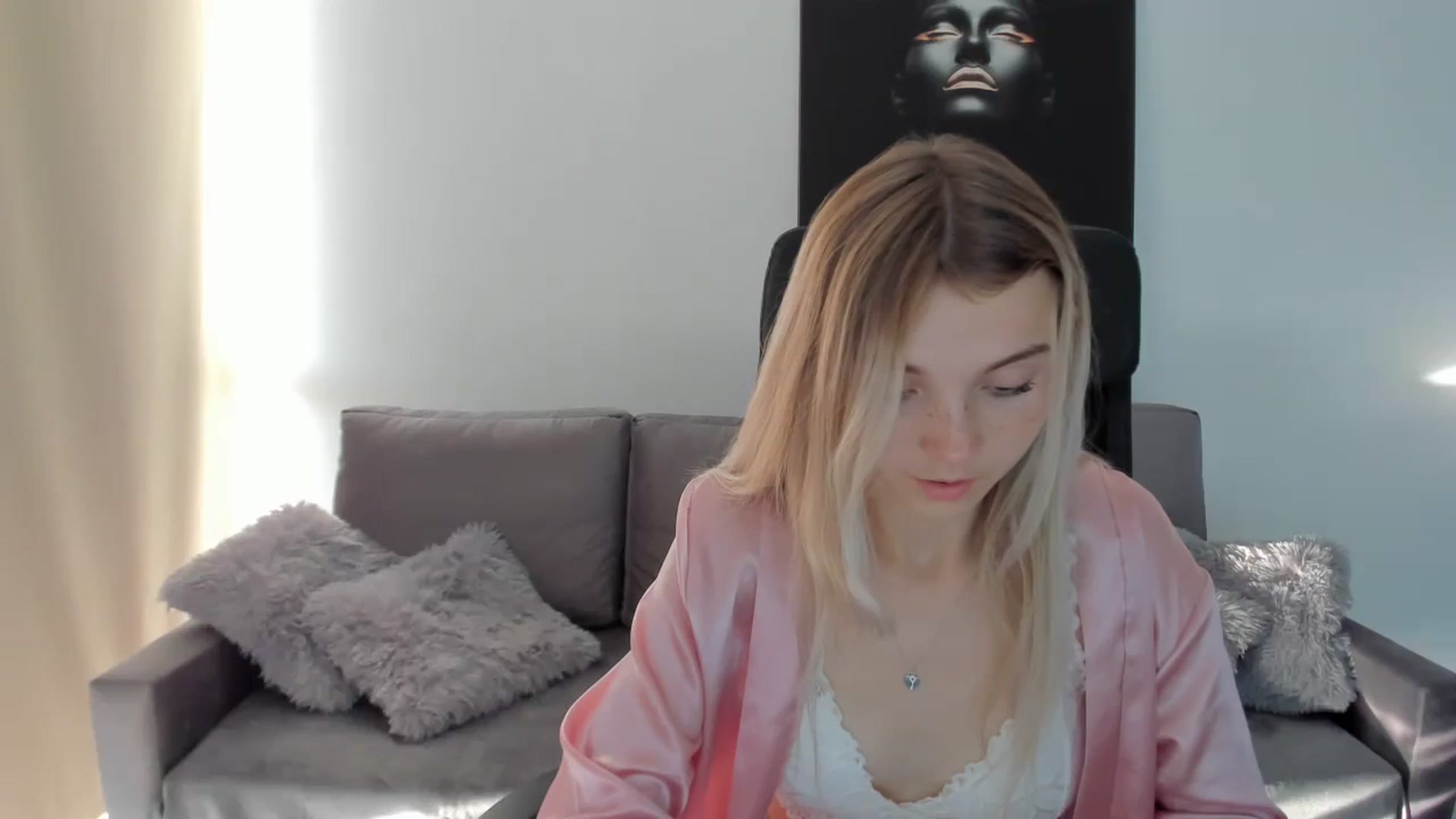 Daisyy video thumbnail