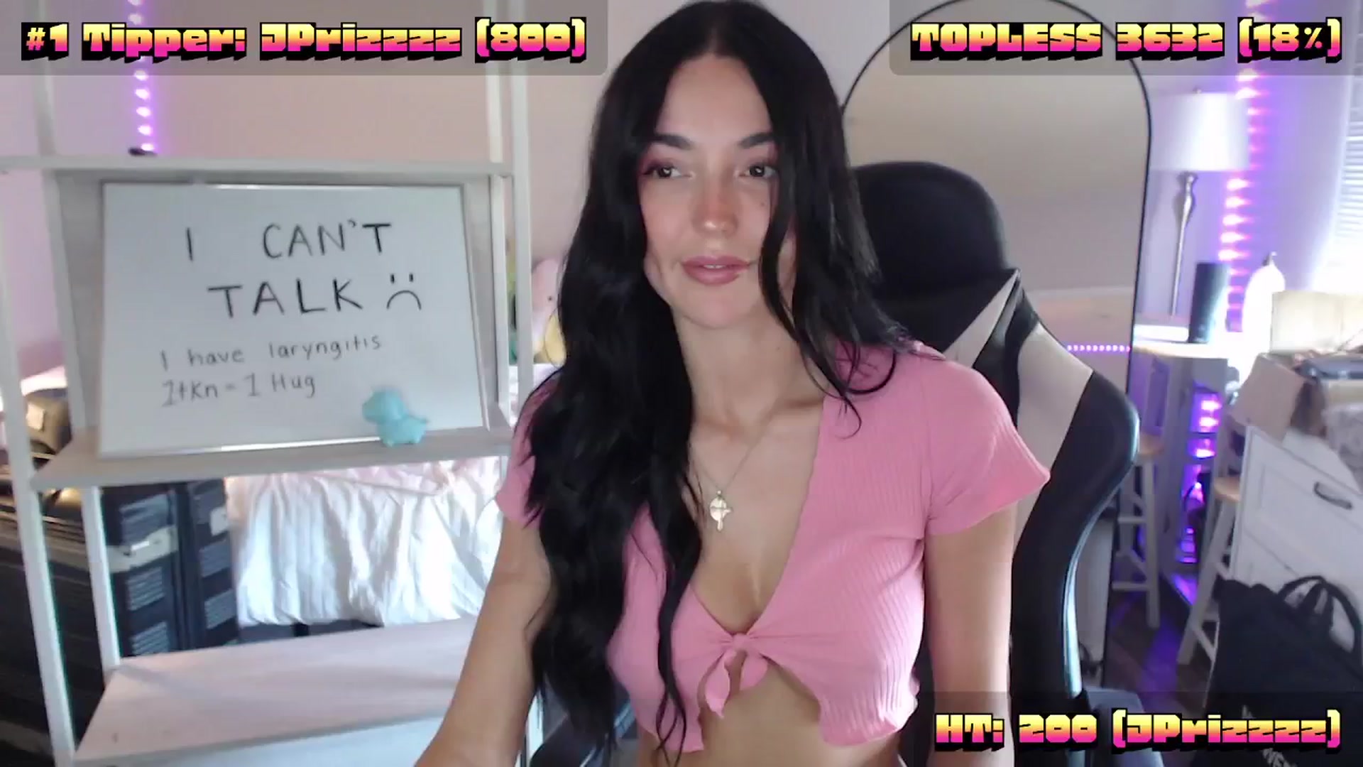 SerenaBecker_ video thumbnail