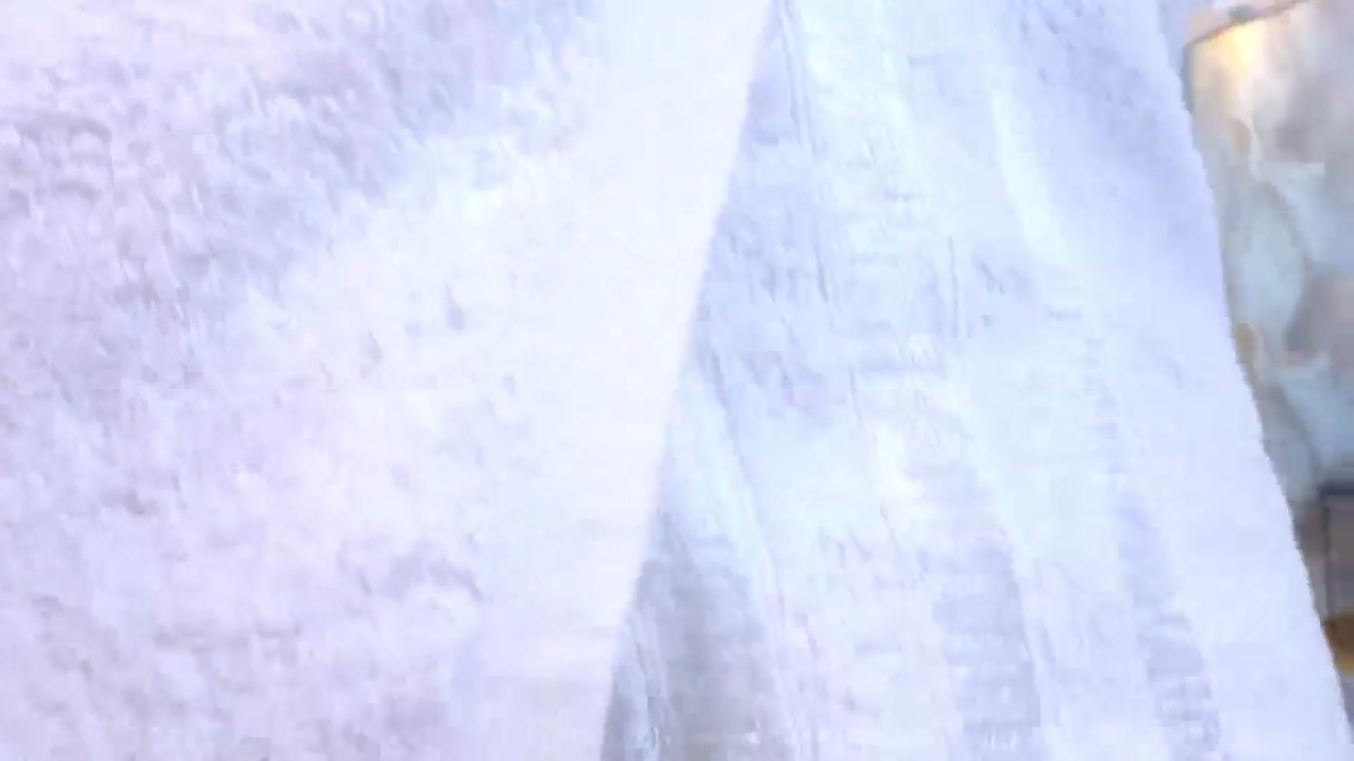 EnigmaVeil video thumbnail