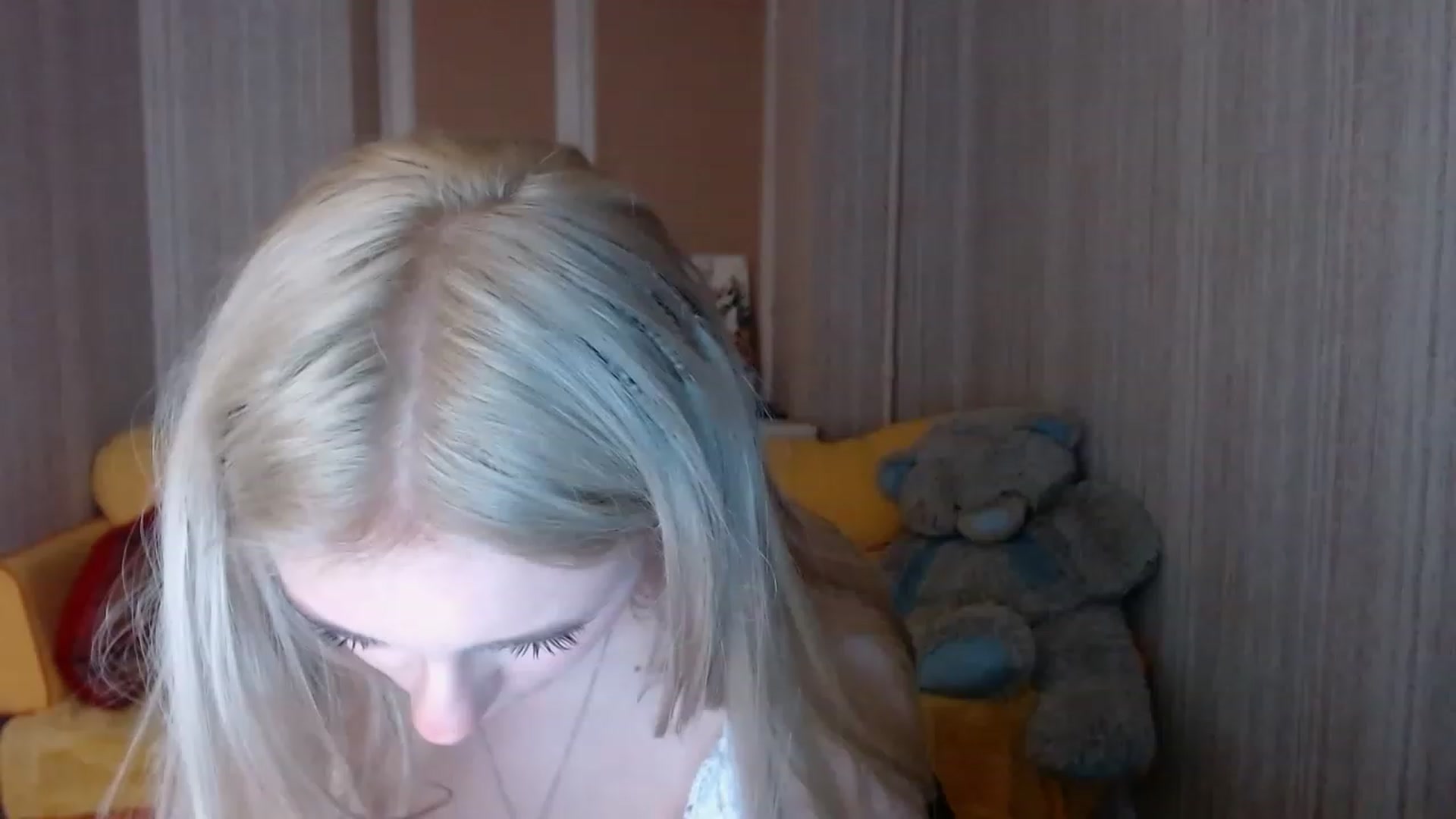 Ririma_xo video thumbnail