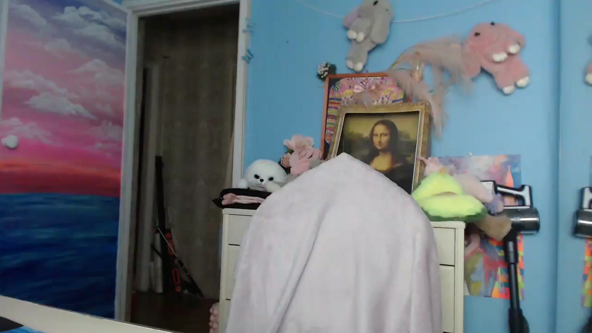 Malina_kitty video thumbnail