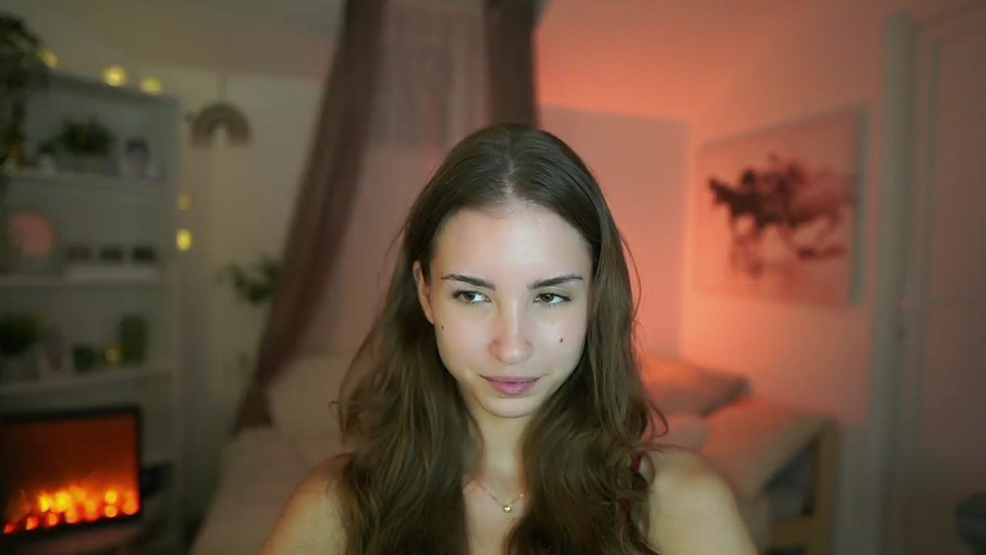 Shy_jane video thumbnail