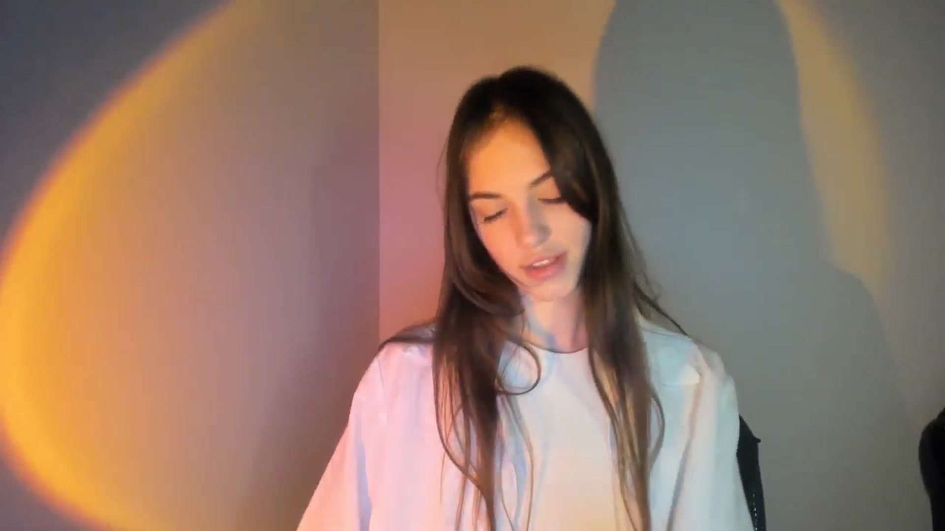 Dashamoxy video thumbnail