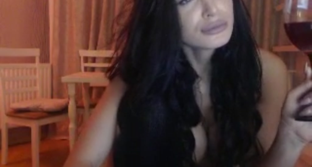 DoomPrincess video thumbnail