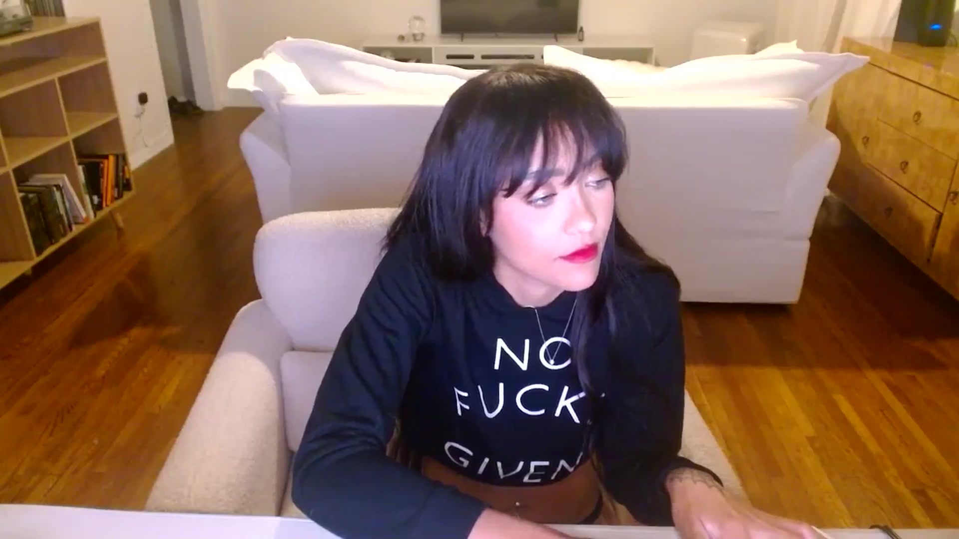 rosiewestttt video thumbnail