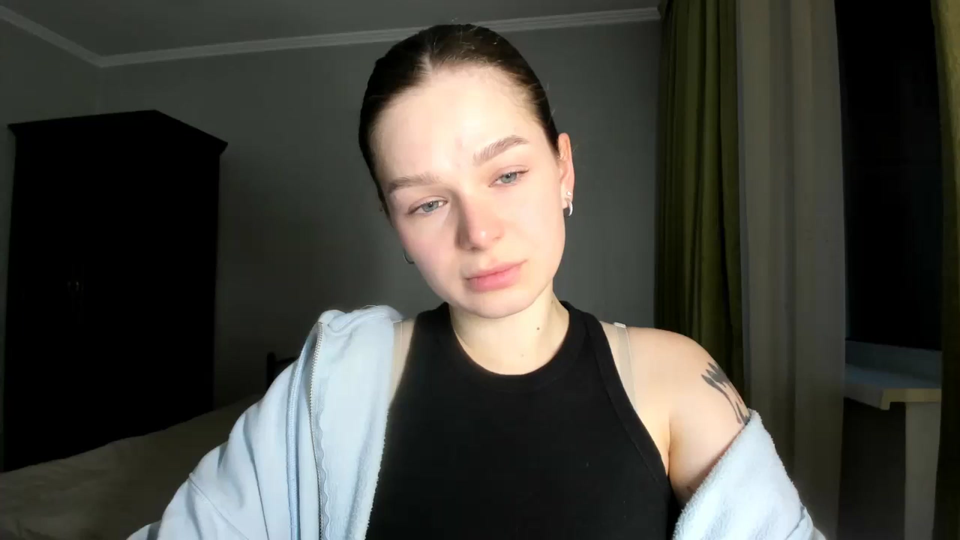 HeyAlisa video thumbnail