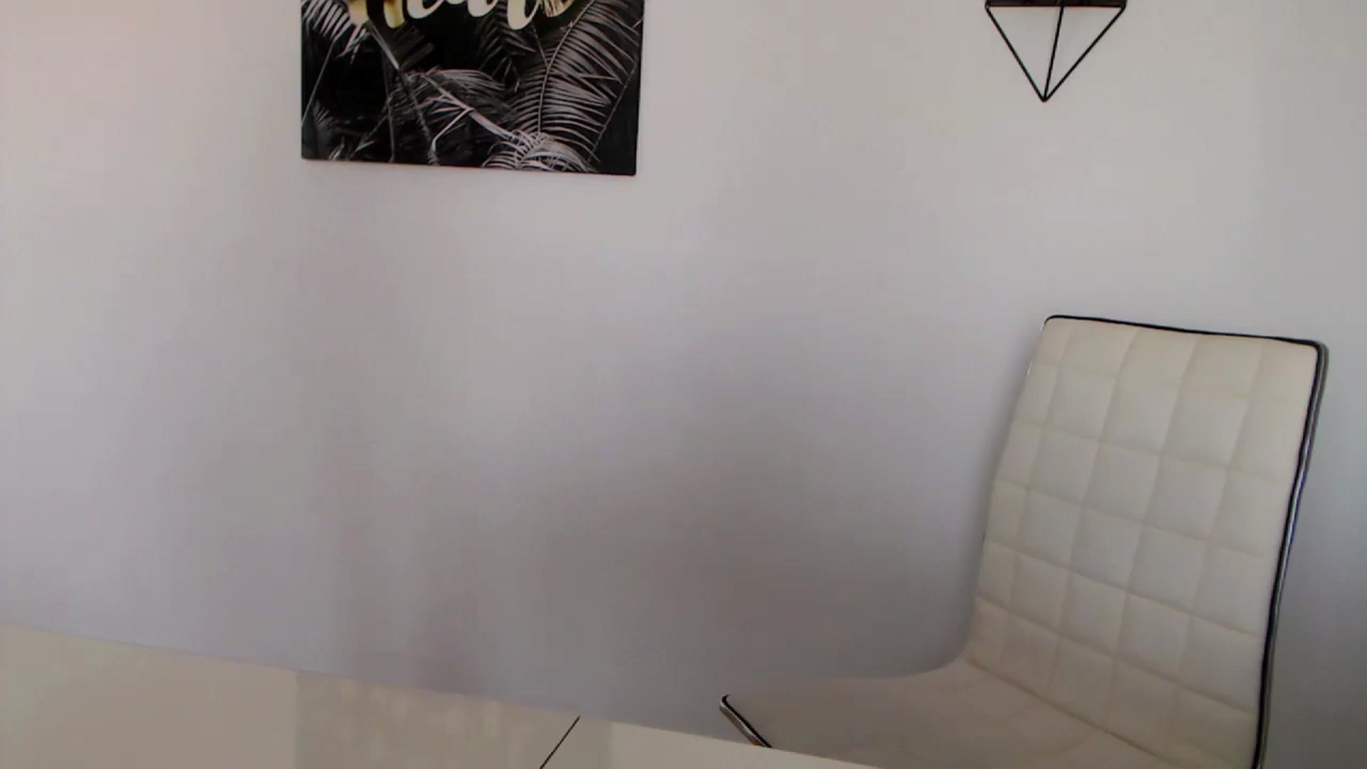 Rose4Lucy video thumbnail