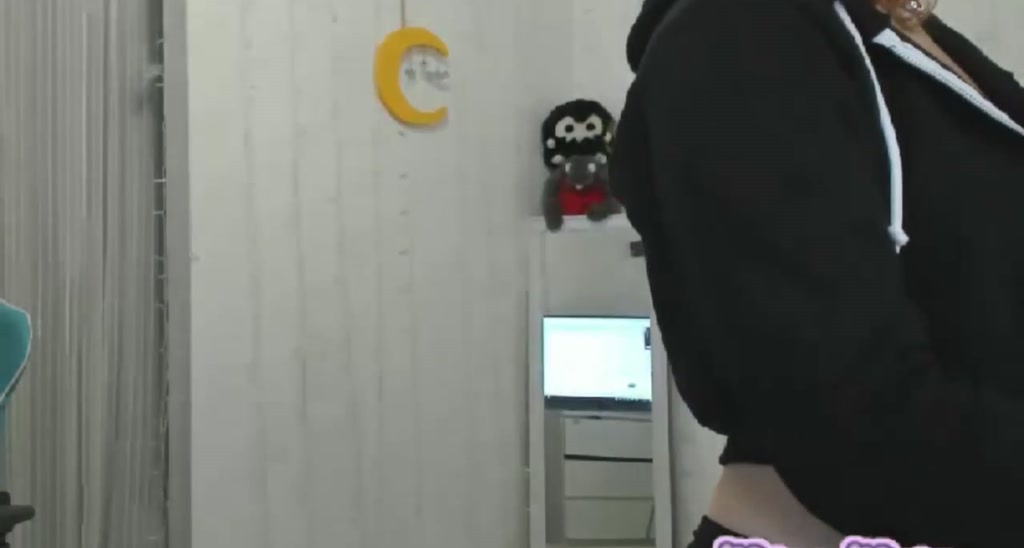 Miss_Mao video thumbnail