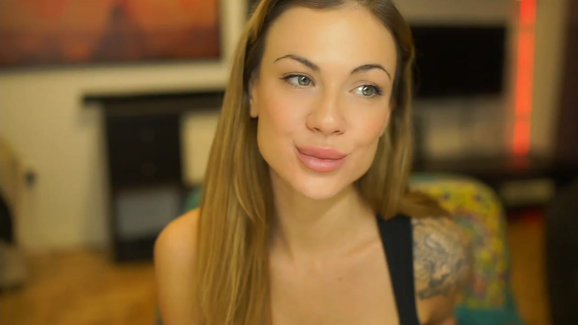 MissSwissh video thumbnail
