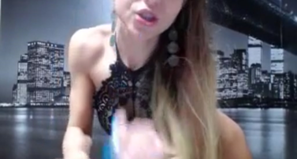 CHERRY_M video thumbnail