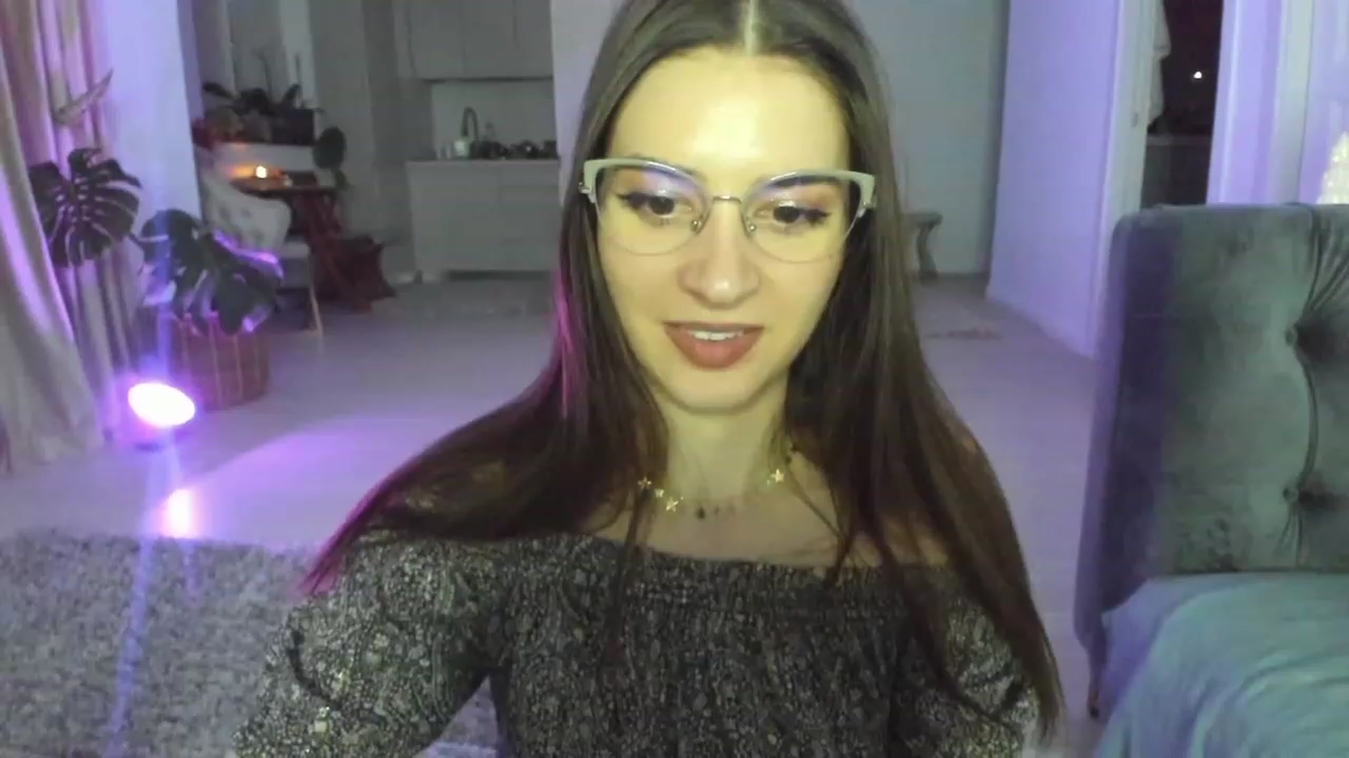 Kathryn video thumbnail