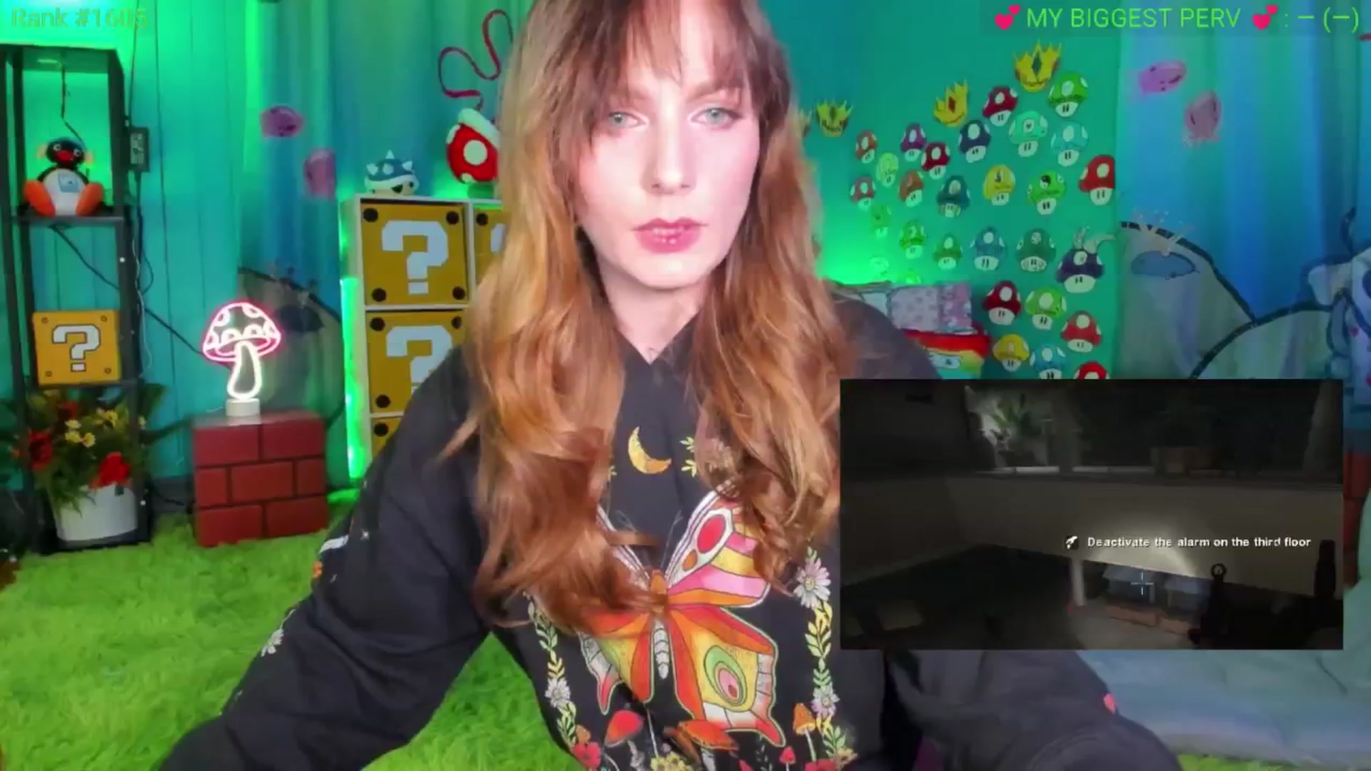 MapleMaya video thumbnail
