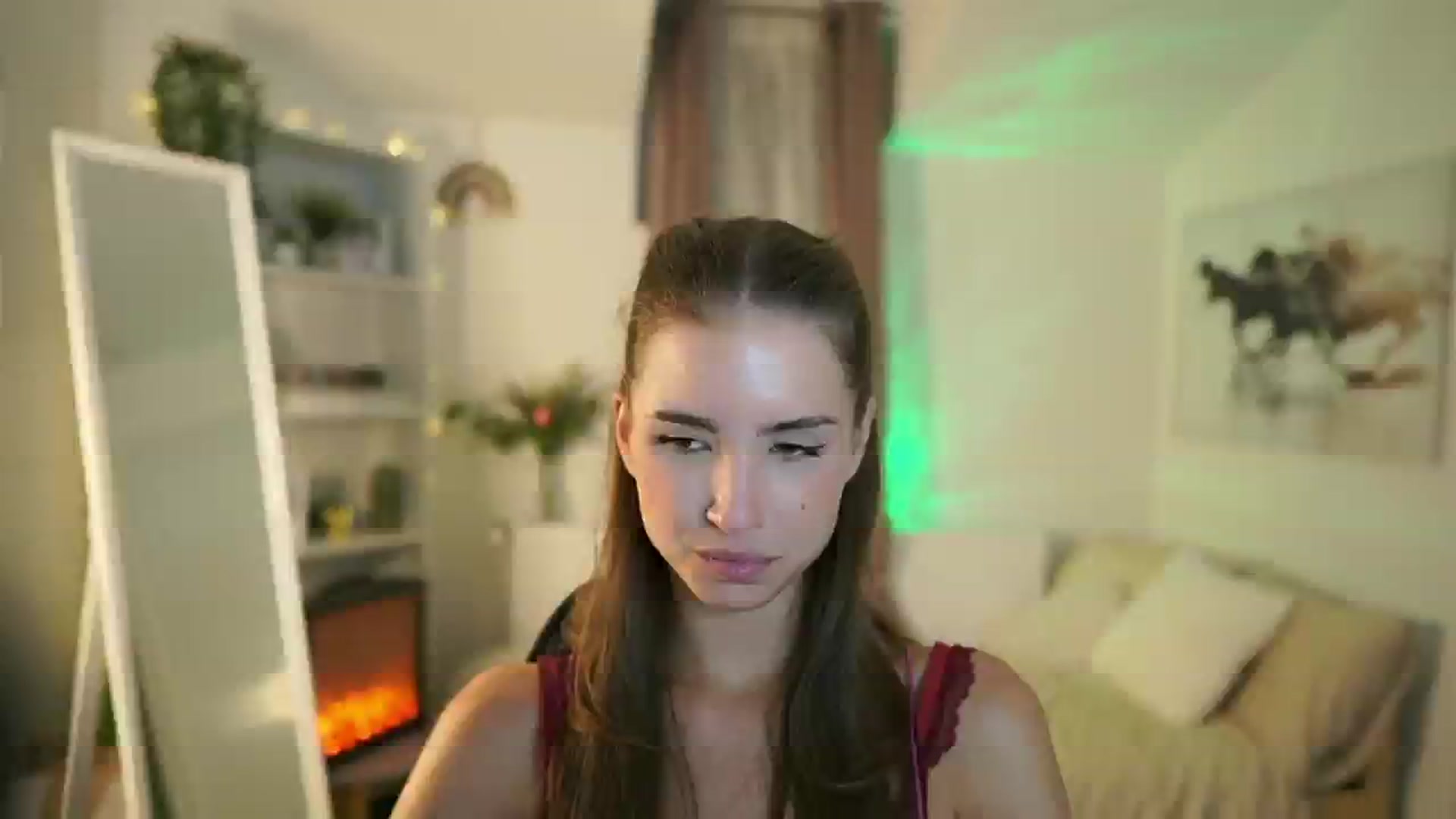 Shy_jane video thumbnail