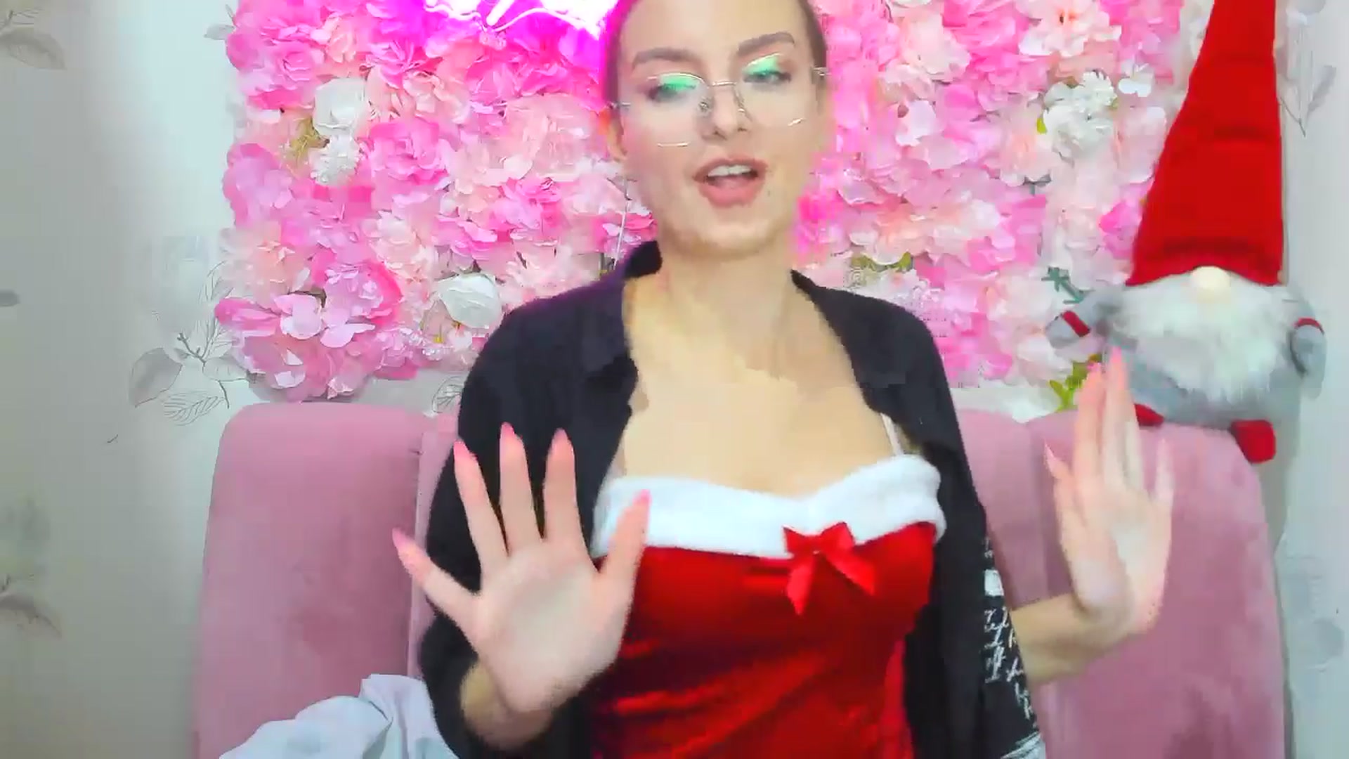 StasyaSoul video thumbnail
