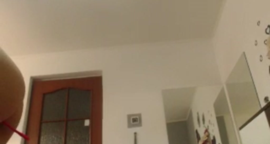 soranaXo video thumbnail
