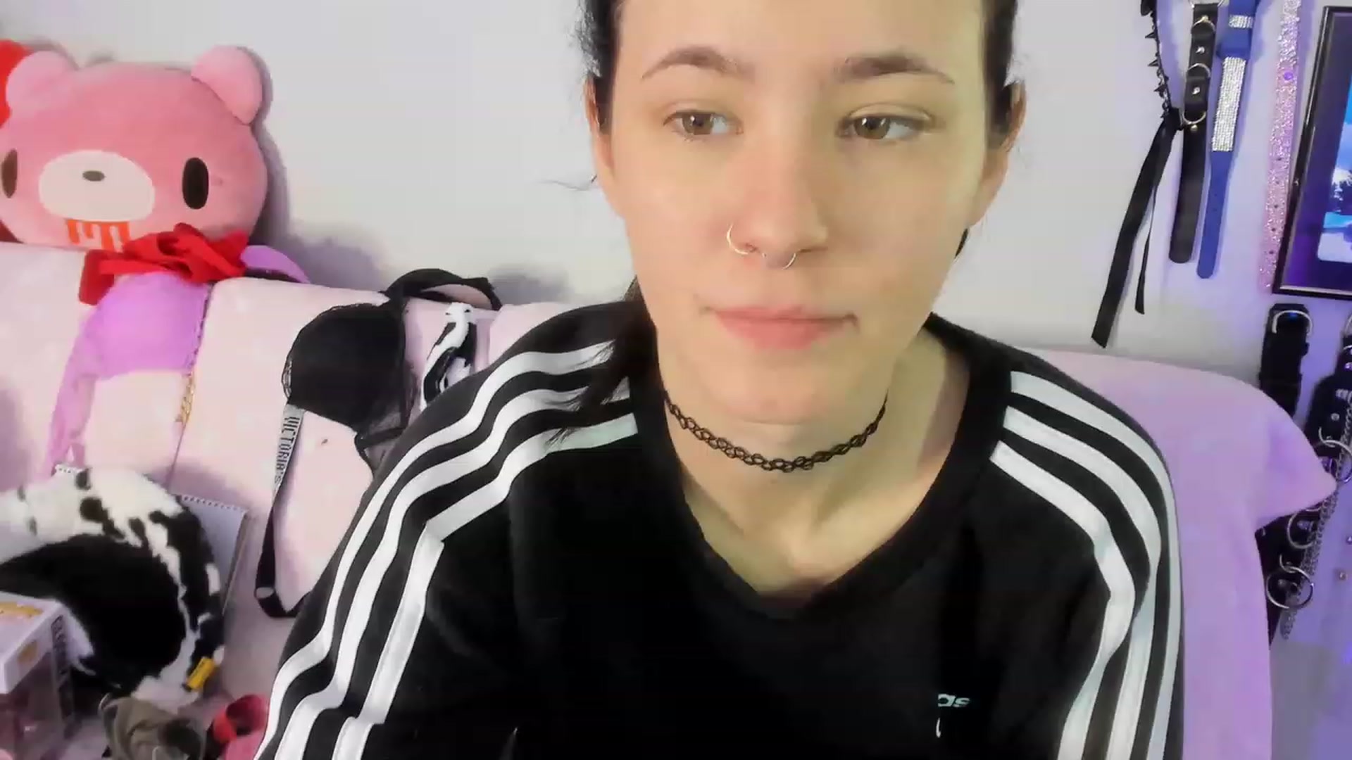 Isabelle_Babe video thumbnail