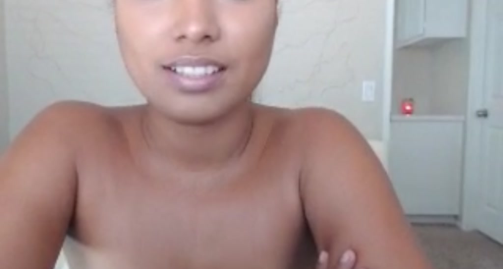 Cakes_ video thumbnail