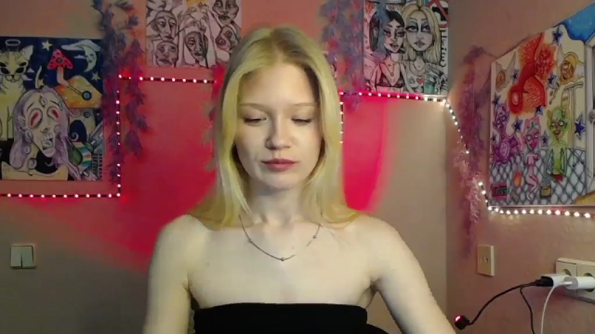 Angel_baby video thumbnail