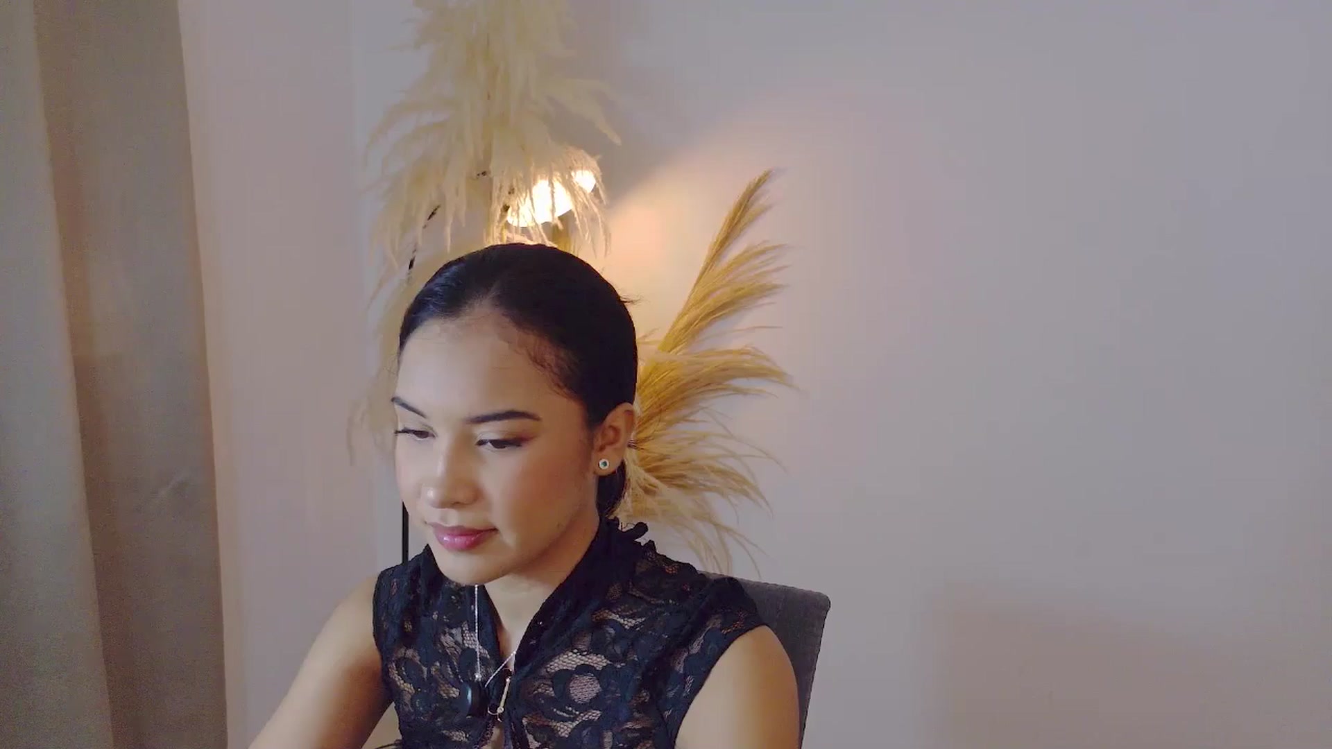 Arielle_1 video thumbnail