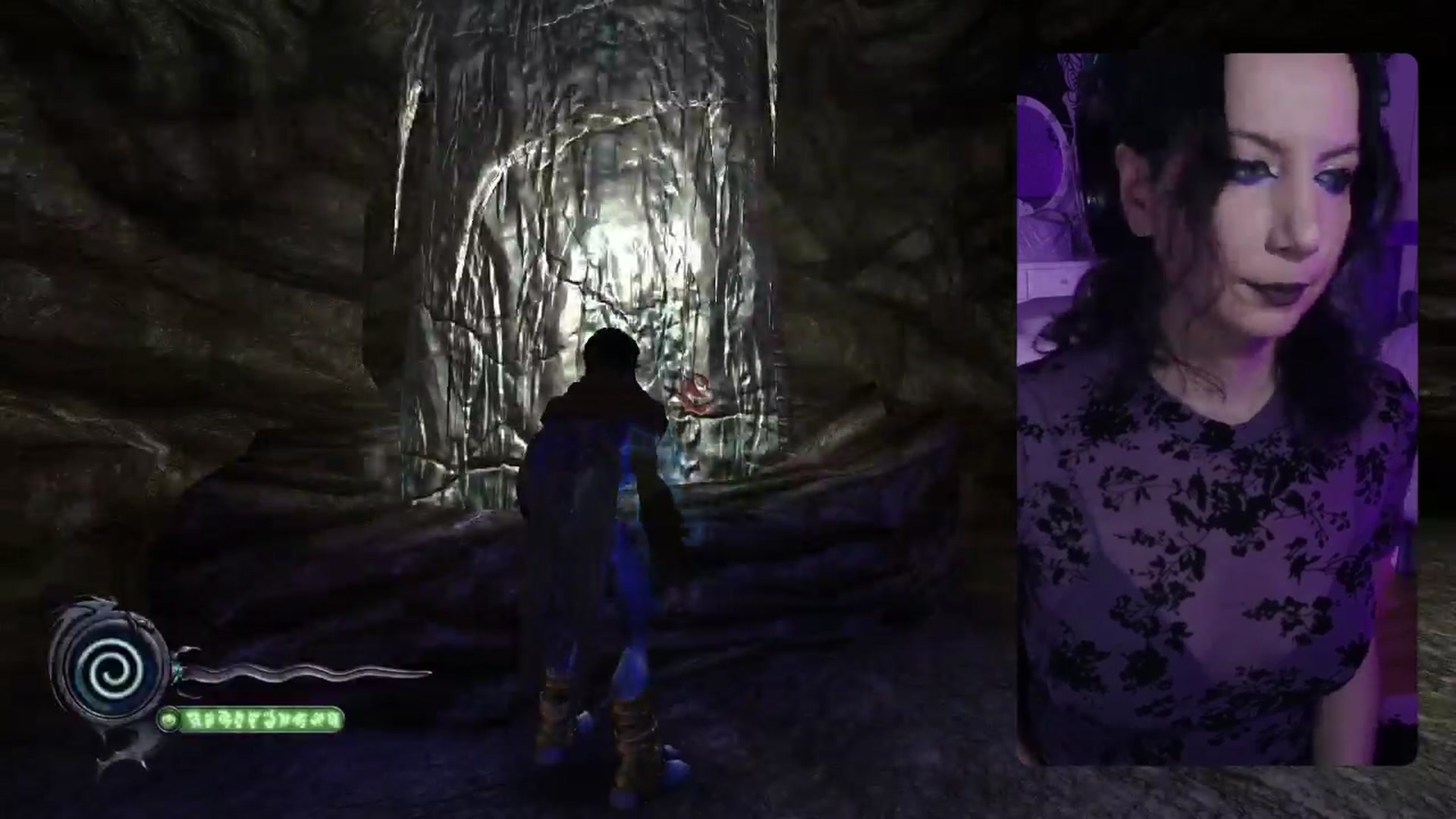 MoonConjured video thumbnail