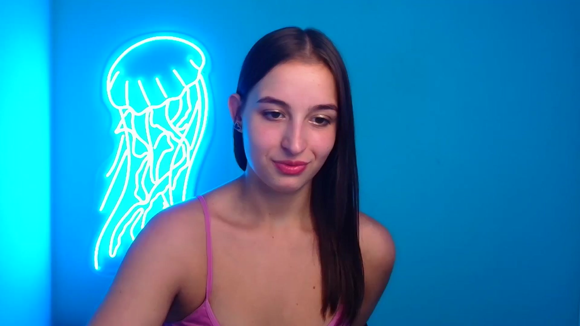 Lilli_Fun video thumbnail