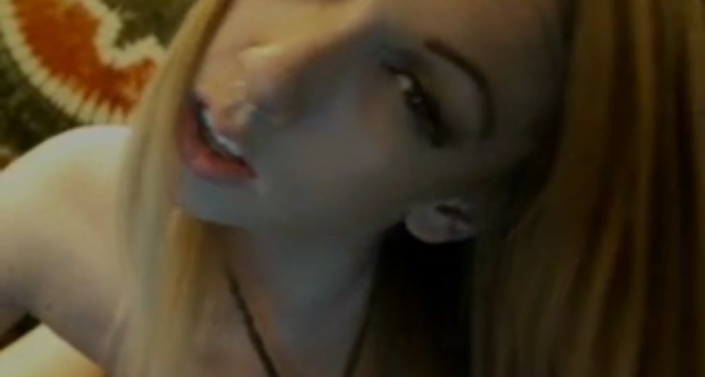 AubreyLee420 video thumbnail