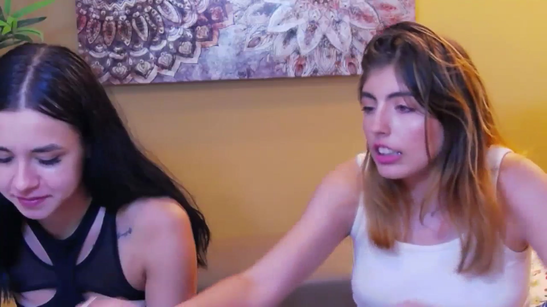 LisaDance video thumbnail
