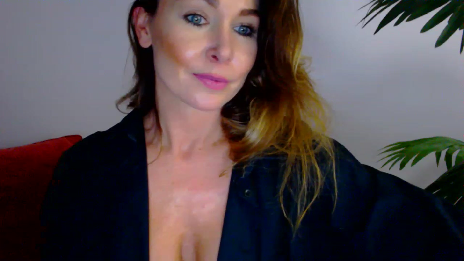 Delilah_sweet video thumbnail