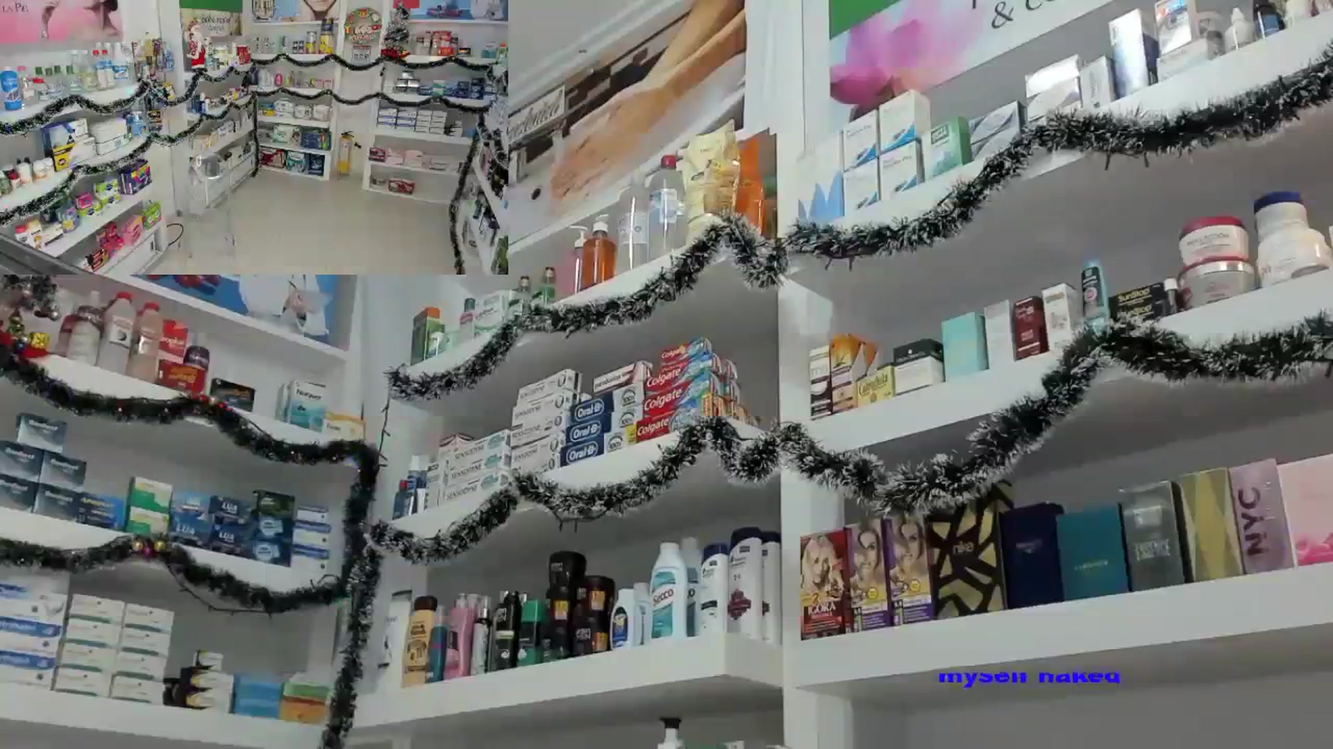swmilena_hot_ video thumbnail