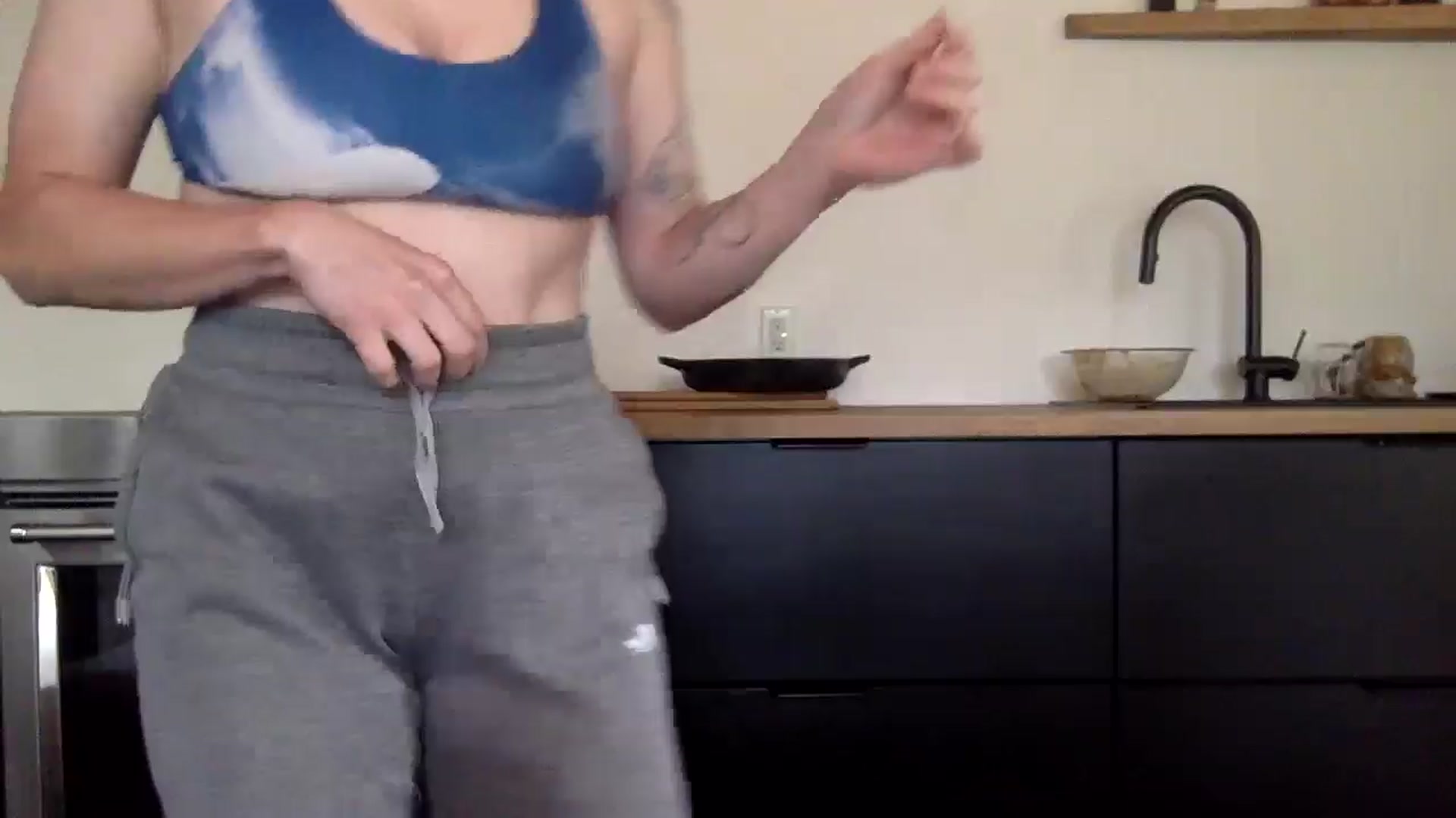 PurrtyMetal video thumbnail
