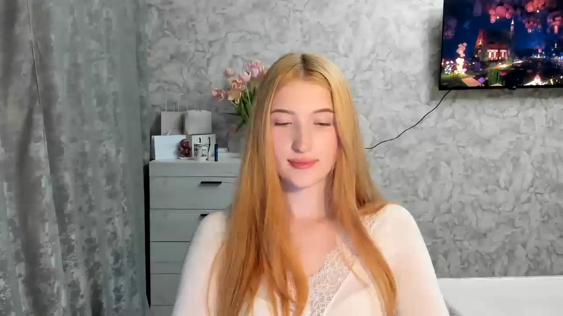 Ilona_Here video thumbnail