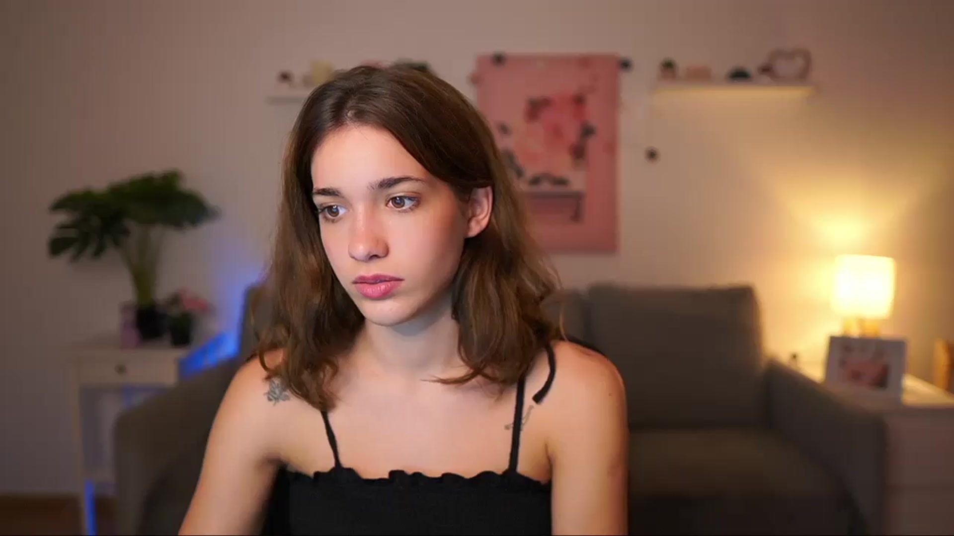 Kissiecat video thumbnail