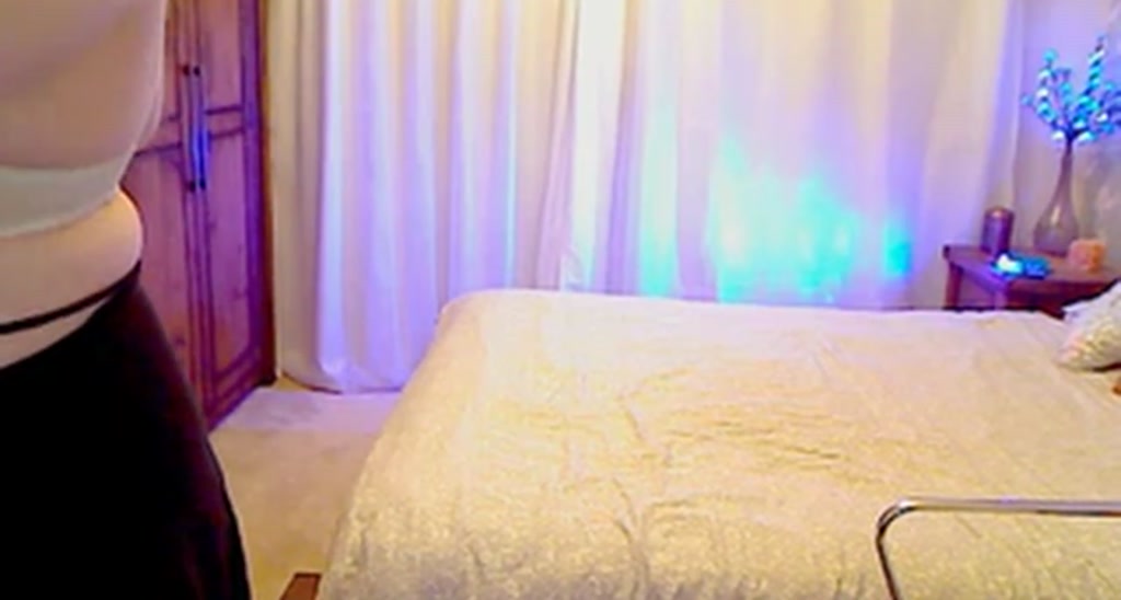 DivineBrat video thumbnail
