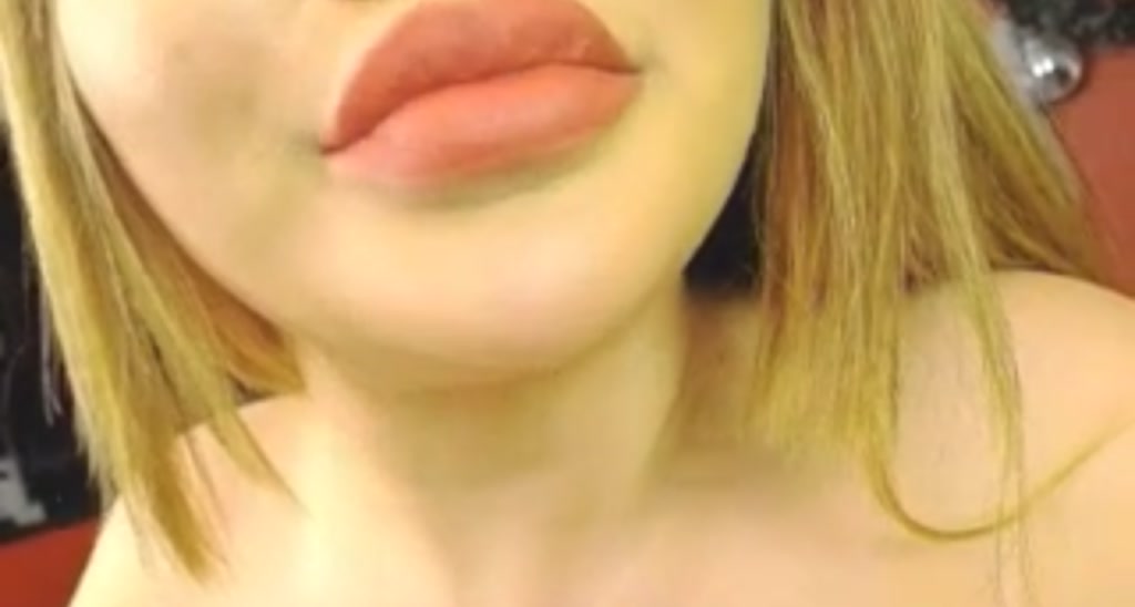 BoootySTAR video thumbnail