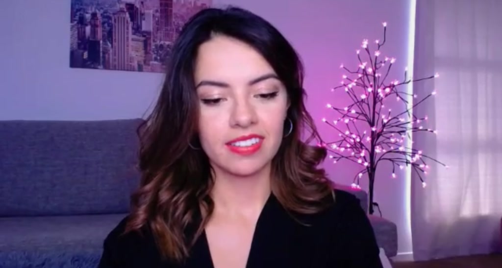 SofiaStorm video thumbnail