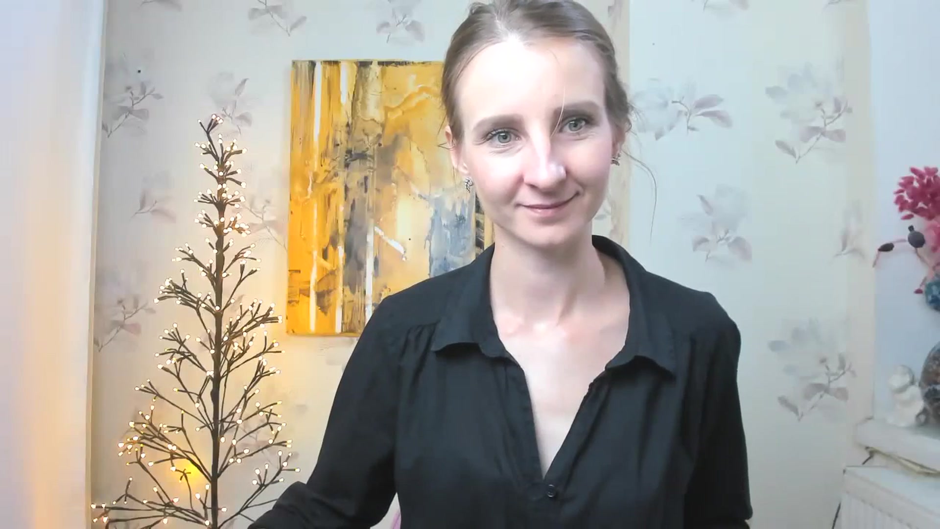 ChristinaVi video thumbnail
