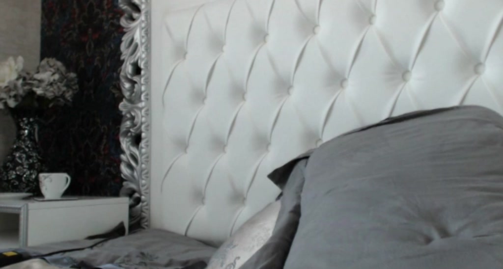 DivaDivina video thumbnail