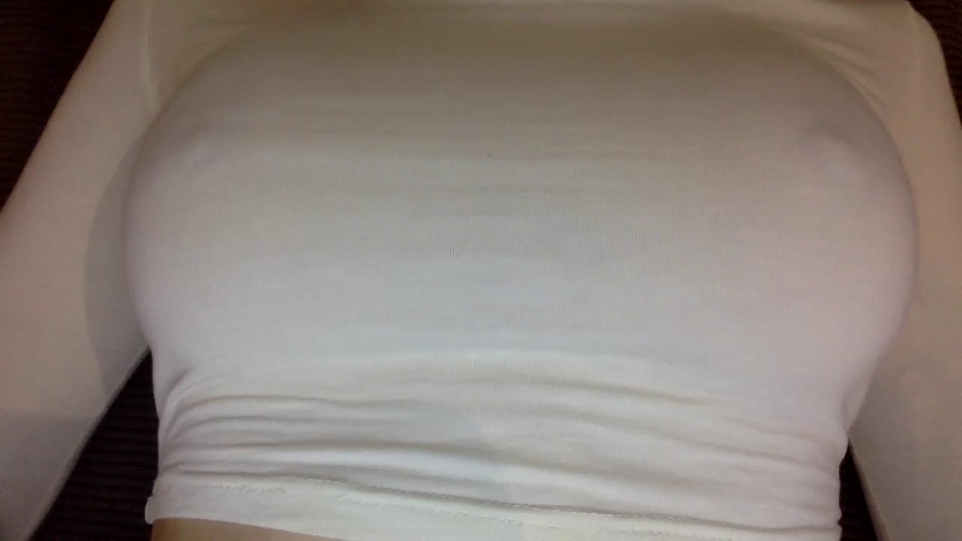 EgoisticKitty video thumbnail