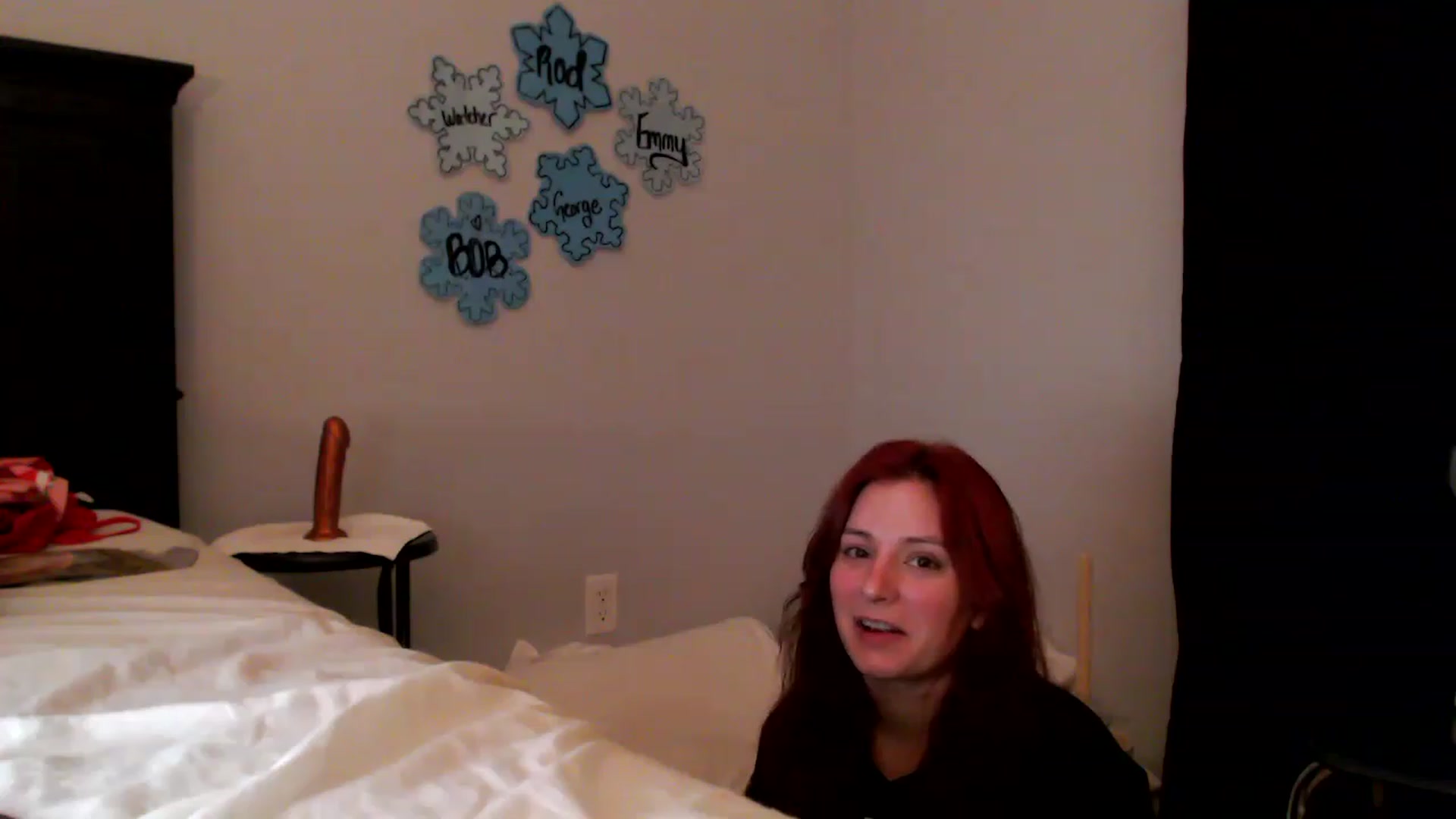 EmmyLove video thumbnail
