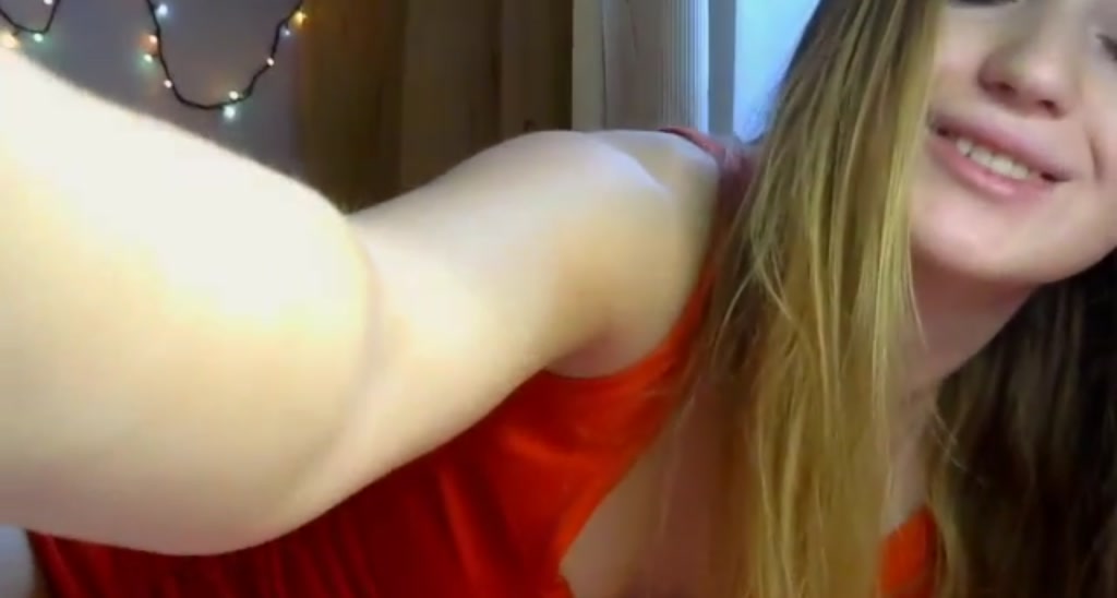 CharmingAlise video thumbnail