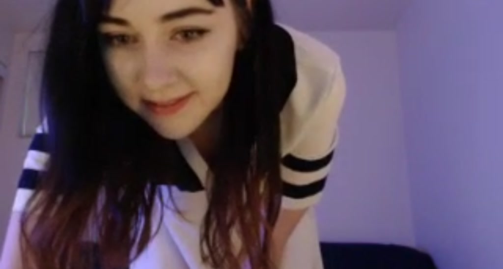 BlairProject video thumbnail