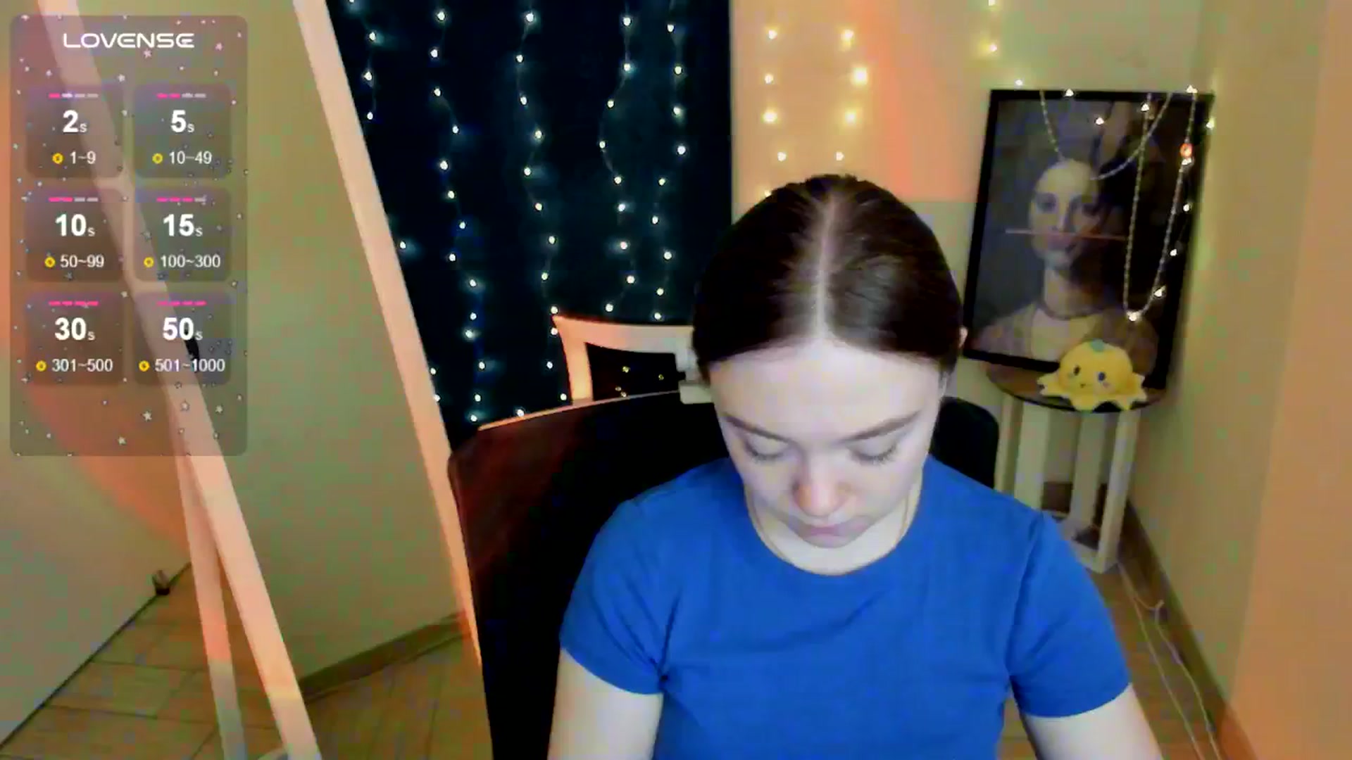 Rudy_Meow video thumbnail