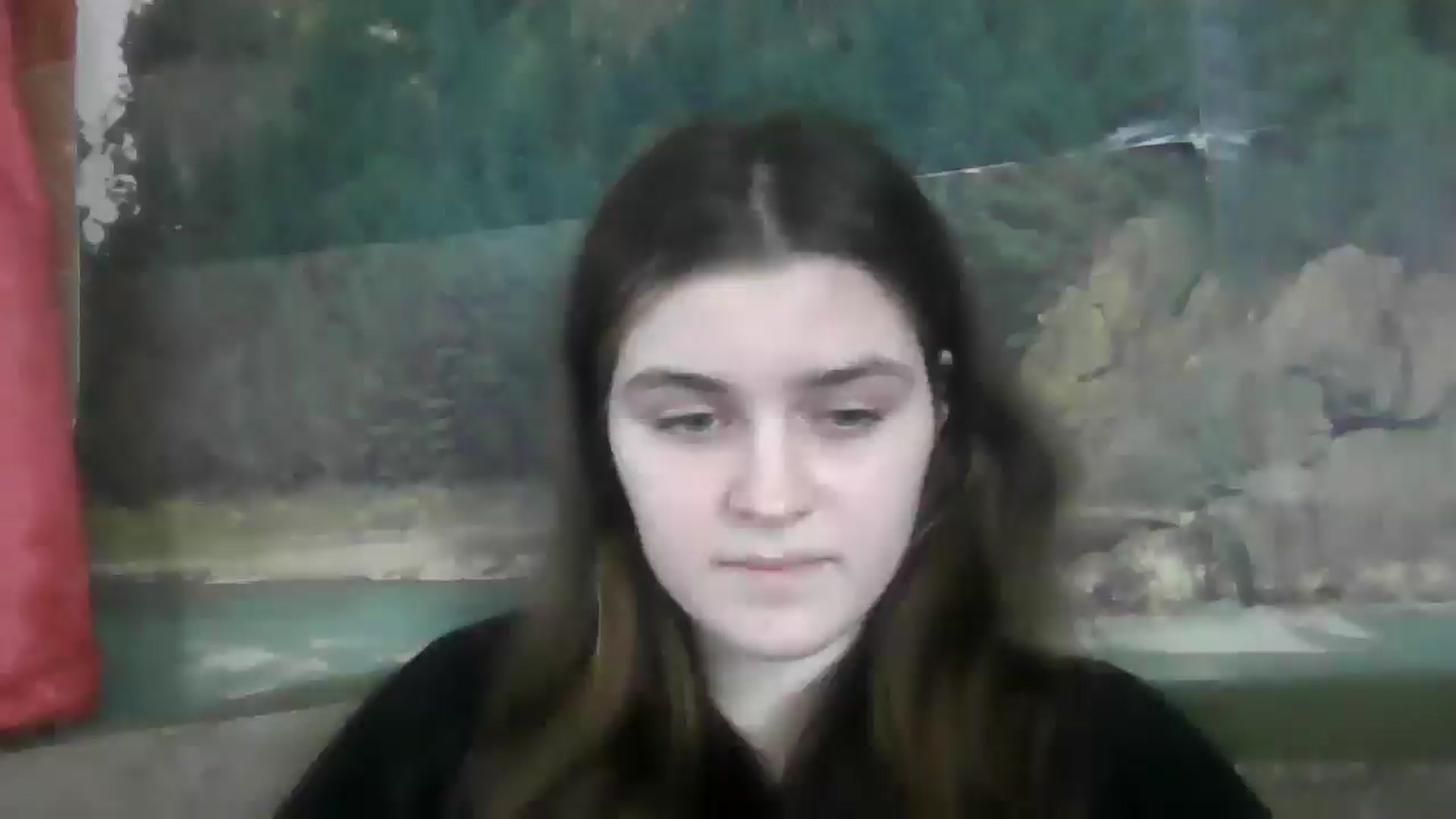 JazzyBloom video thumbnail