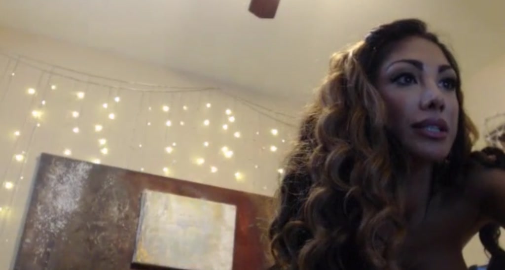 trinityambers video thumbnail