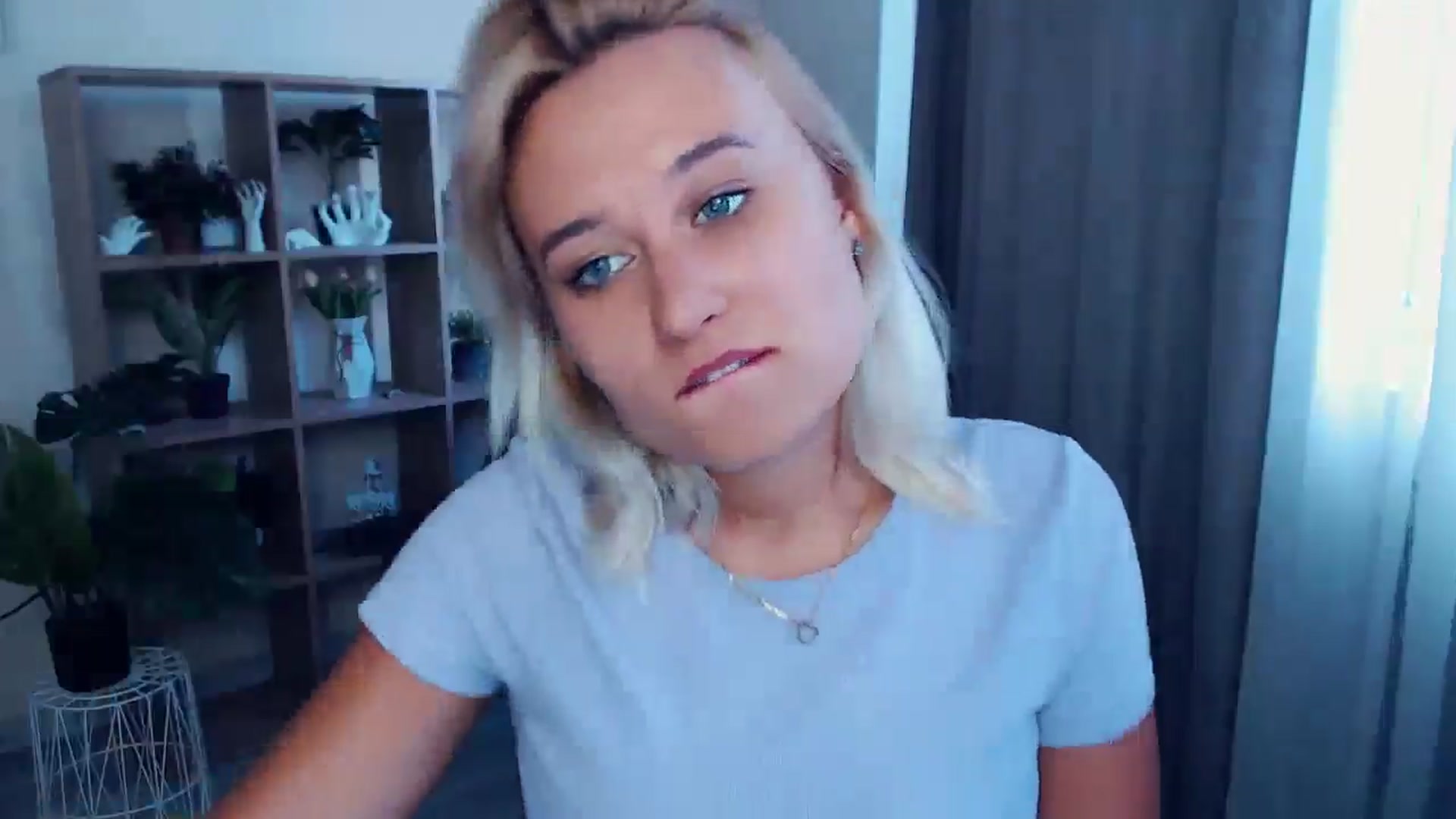 Kukla_kolduna video thumbnail